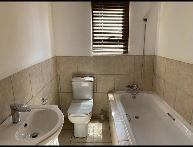 3 BEDROOM HOUSE FOR SALE IN KOOKRUS